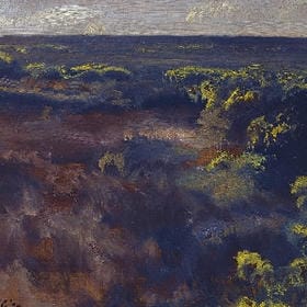 紫陌凡尘的头像