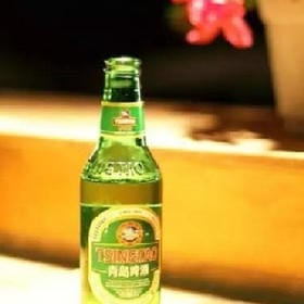 对你何止爱的头像