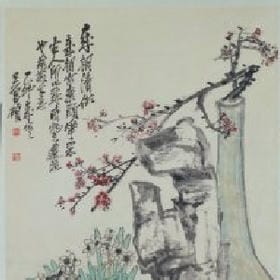 世间的温柔的头像
