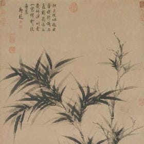 别怕有我i的头像