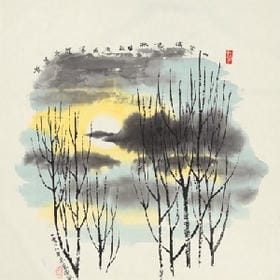 物ˇ质ˇ女的头像
