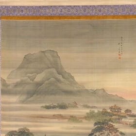 莓气泄漏的头像