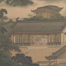 长卿的头像