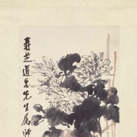 成江的头像