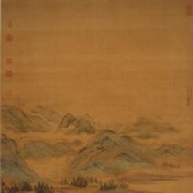向青的头像
