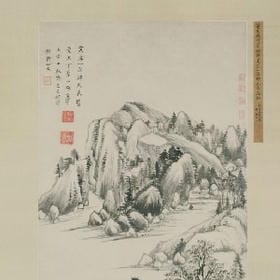 莘黛的头像