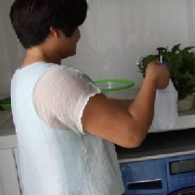 生性骄傲的头像