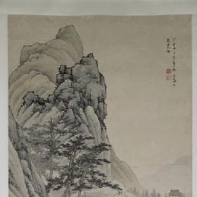 眼泪的告白的头像