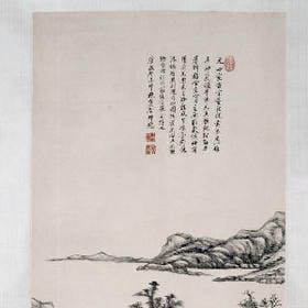 user009063的头像