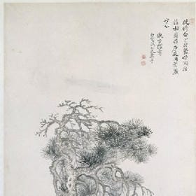 潇洒走一回的头像