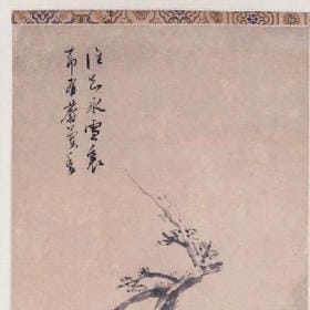 得瑟先生的头像