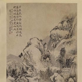 典型好小伙的头像