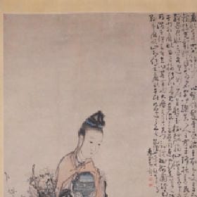 你的小甜心的头像