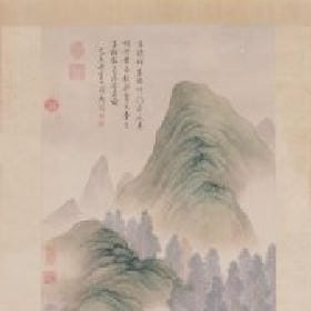 孤独换杯酒的头像