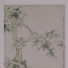 一季烟雨凉的头像