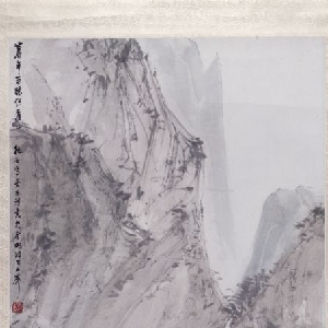 荒野星辰的头像