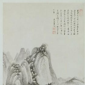 秙暔的头像