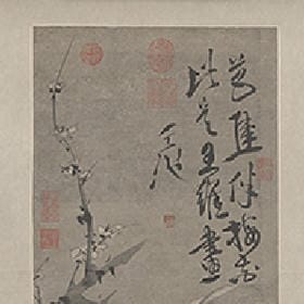 鸦青羽缎的头像