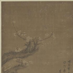 芊茗静语的头像