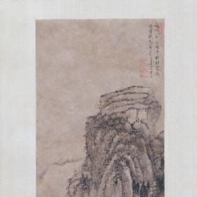 模范死党的头像
