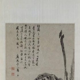 萌妹子的淑女范的头像