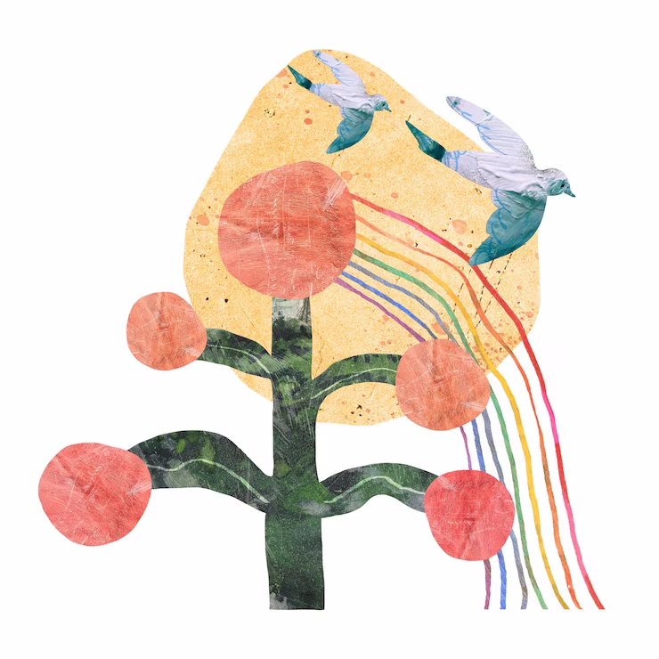 素兮绕眉的头像