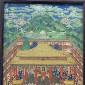 婲兲贞岢爱的头像