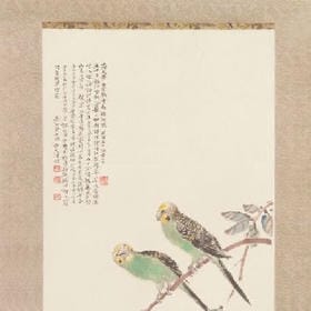 绅士级杀手的头像