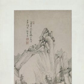 别太可爱的头像