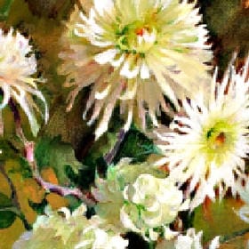 覆了天下又如何的头像