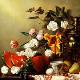 仙女提刀↖战情场的头像