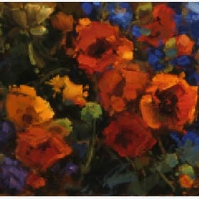 默言忆旧的头像