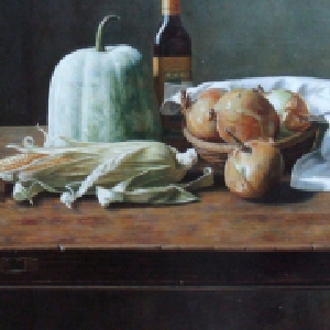 鉮圣霸王的头像