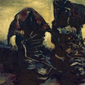 天翔苍龙破的头像