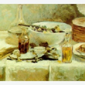 红颜醉惜君的头像