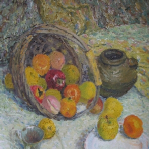 听风细雨的头像