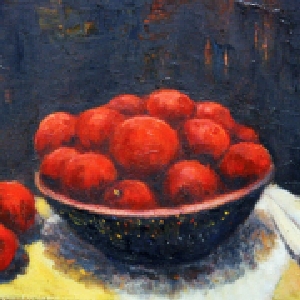 救赎者之戒的头像