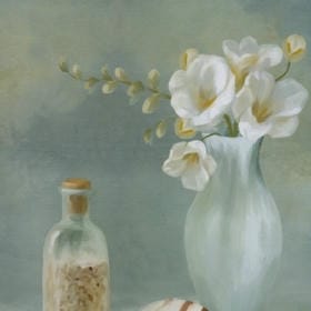 梦似泪随的头像