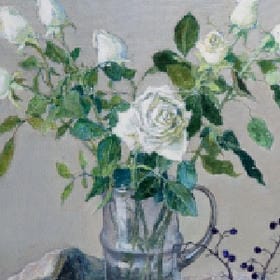 永生天下的头像