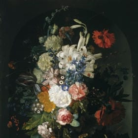 月下饮茶的头像