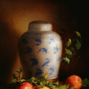 君未叹沉香的头像