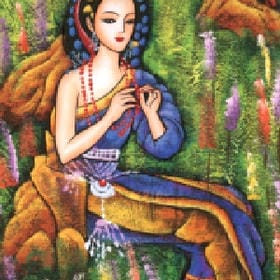 一掌震八方的头像