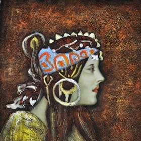 离岛牧人的头像