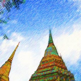 十黎九夏的头像